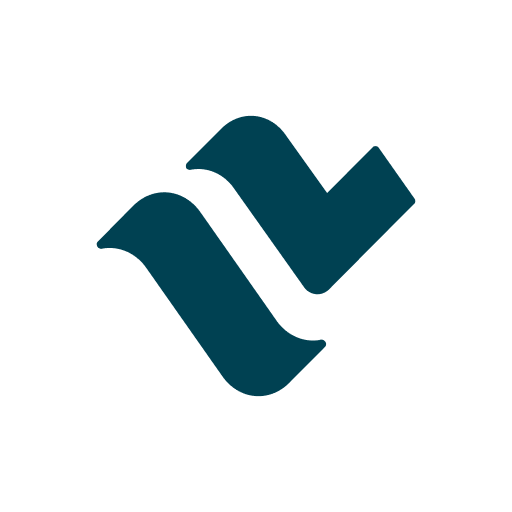 Tallink Silja Line logo